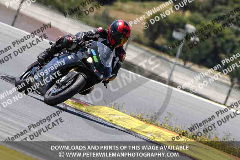 motorbikes;no limits;peter wileman photography;portimao;portugal;trackday digital images